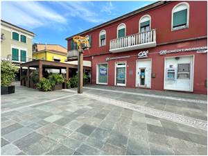 Apri Galleria Immagini