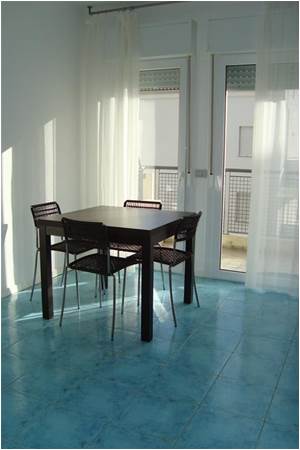 Apri Galleria Immagini