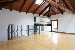 Apri Galleria Immagini