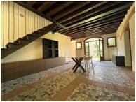 Apri Scheda Immobile