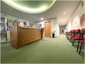 Apri Galleria Immagini