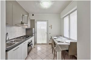 Apri Galleria Immagini