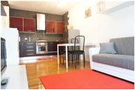 Apri Scheda Immobile