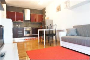 Apri Galleria Immagini