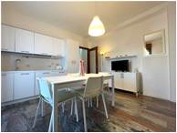 Apri Scheda Immobile