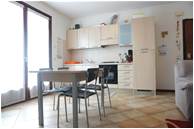 Apri Scheda Immobile