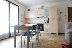 Apri Galleria Immagini