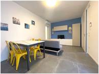 Apri Scheda Immobile