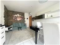 Apri Scheda Immobile