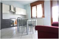 Apri Scheda Immobile