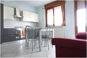 Apri Galleria Immagini