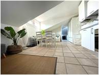 Apri Scheda Immobile