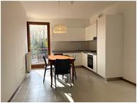 Apri Scheda Immobile