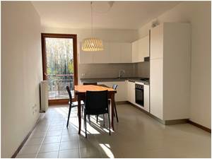 Apri Galleria Immagini