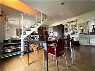 Apri Scheda Immobile