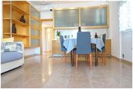 Apri Scheda Immobile