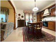 Apri Scheda Immobile