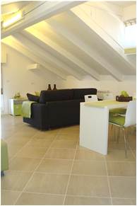 Apri Scheda Immobile